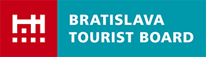 Bratislava Tourist Board