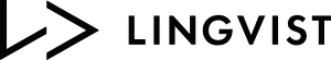 Lingvist