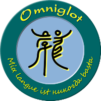 Omniglot