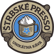 Štrbské Presso