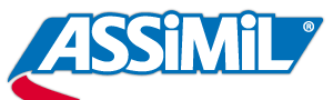 Assimil