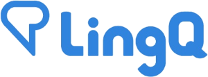 LingQ