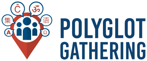 Polyglot Gathering 2025