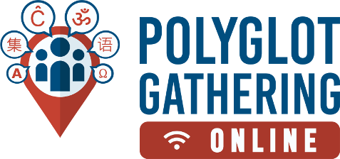 Polyglot Gathering 2025